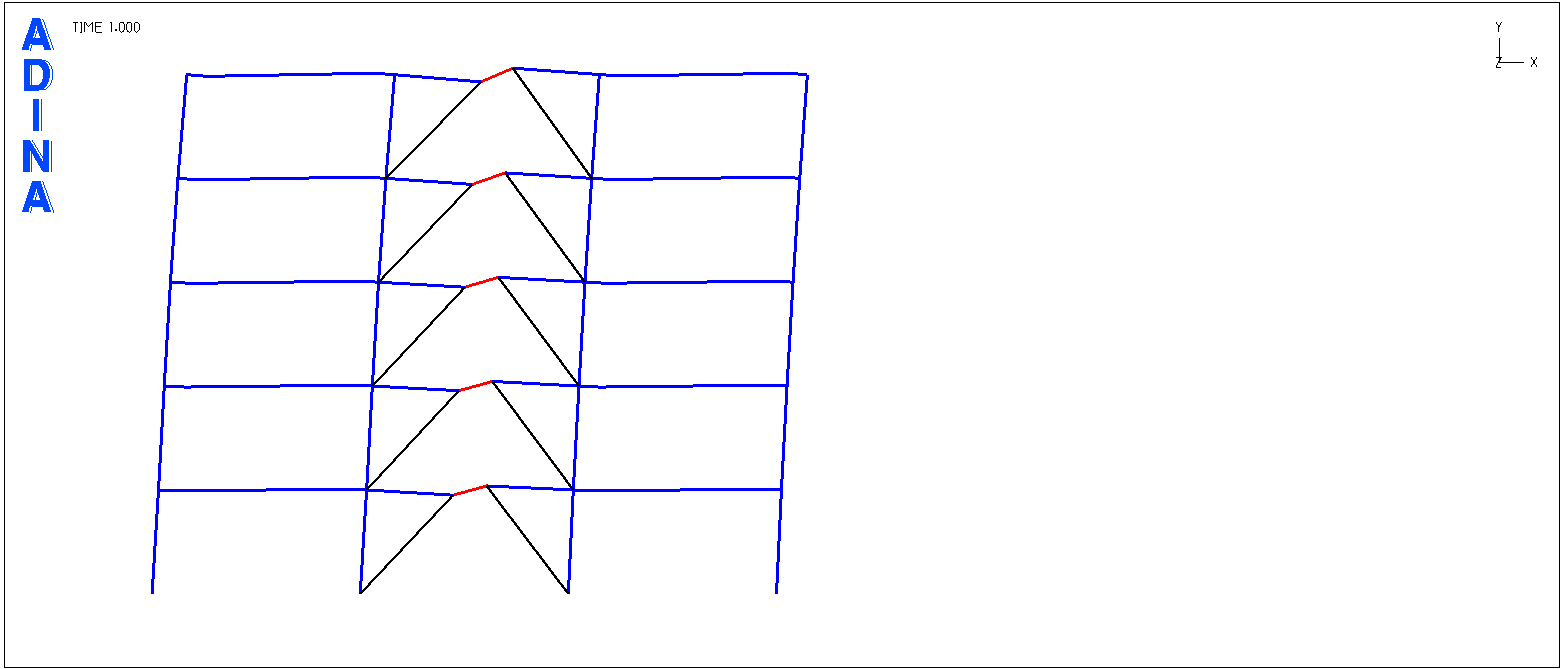 A drawing of a gridDescription automatically generated with medium confidence