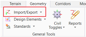 A screenshot of a computer

Description automatically generated