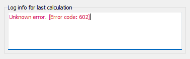 log_info_error.png