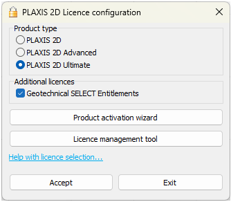 plaxis_2D_licence_configuration.png