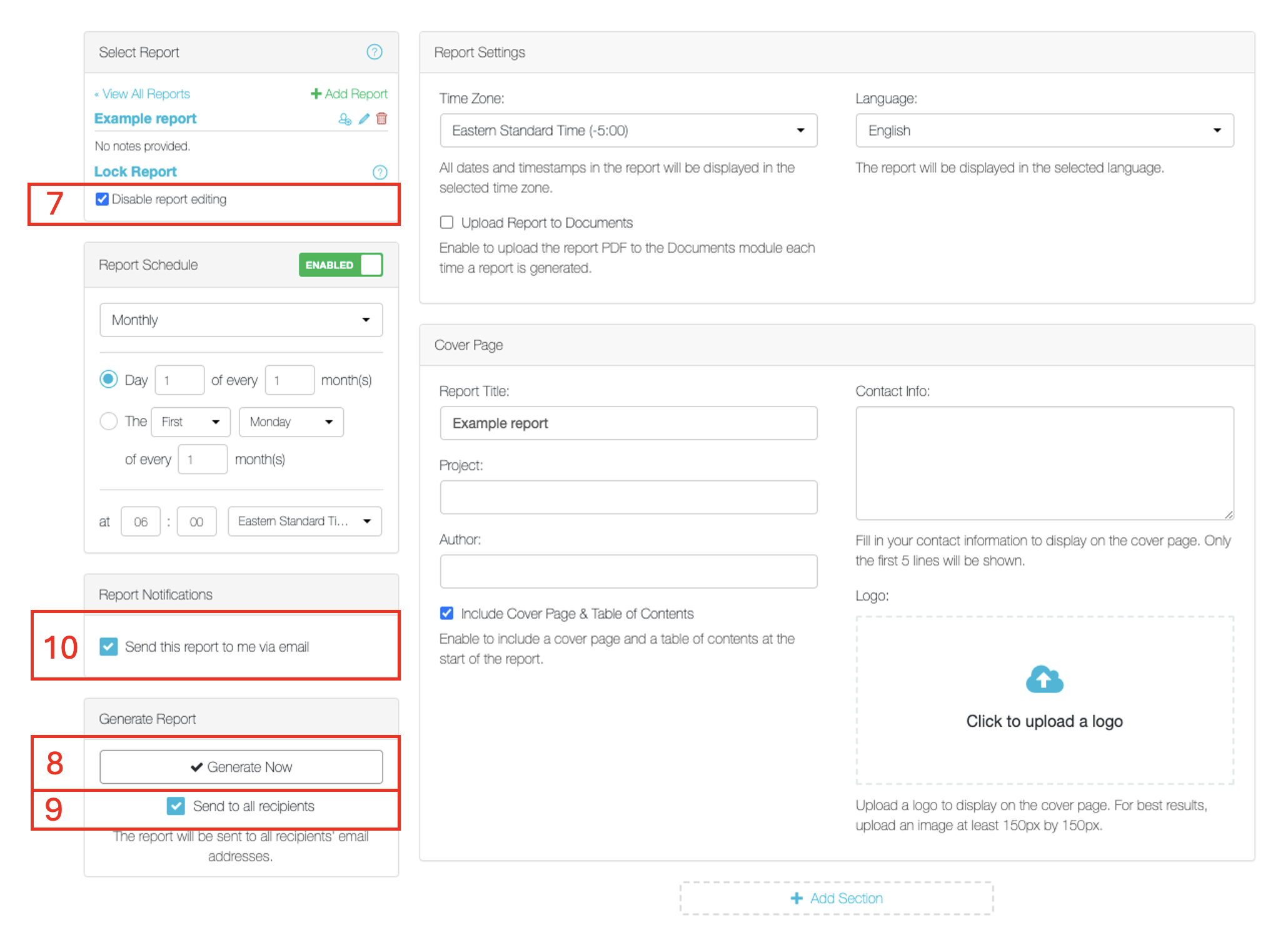 A screenshot of a computerDescription automatically generated