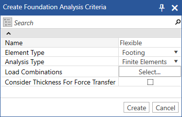 A screenshot of a computerDescription automatically generated
