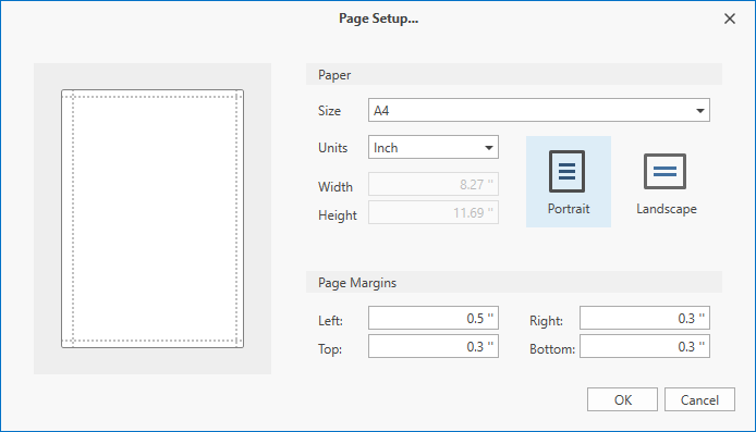 A screenshot of a computerDescription automatically generated