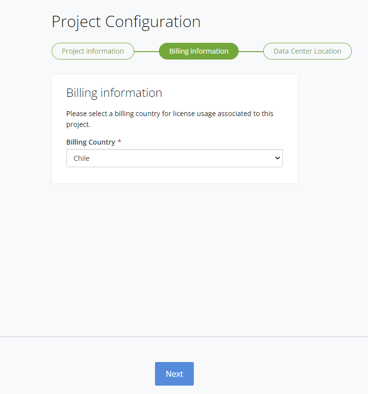 A screenshot of a computerDescription automatically generated