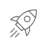 Link for Quick Setup