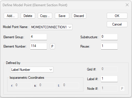 A screenshot of a computerDescription automatically generated