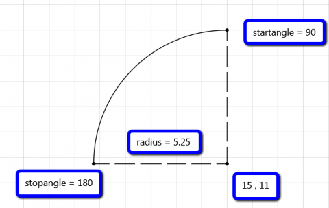 strucforces_5F00_centerline_5F00_arc.png