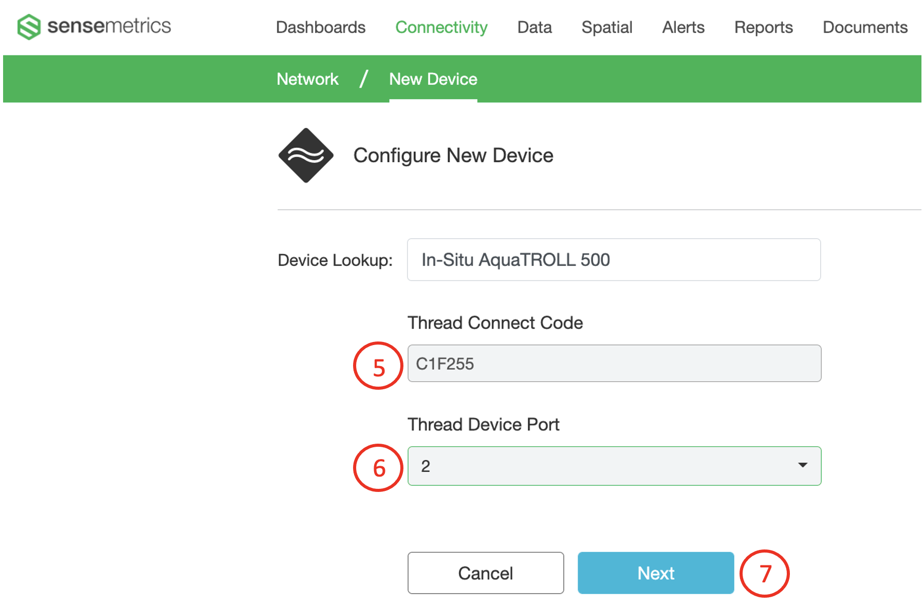 A screenshot of a deviceDescription automatically generated