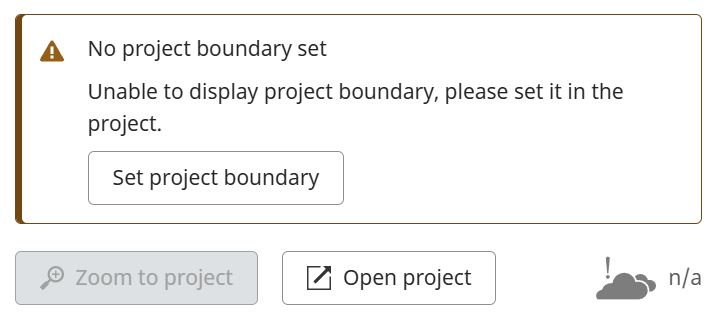 A screenshot of a web pageAI-generated content may be incorrect.