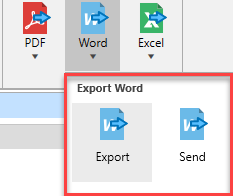 A screenshot of a computerDescription automatically generated