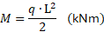 Eq1.png