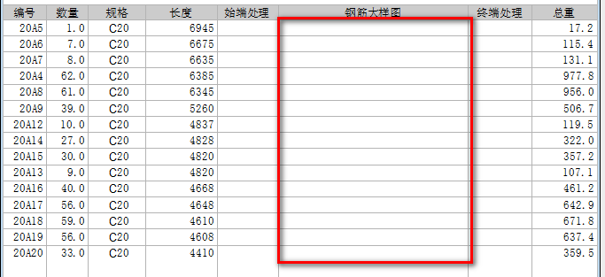 20Aä 20A텬 20A7 20A4 2048 20A9 20A12 20A14 20A1i 20A13 20AIE 20A17 20AIS 20A19 20A20 數量 62. 61. 39. 10. 27. 30. 40. 56. 59. 33. 0 窺晷 C20 C20 C20 C20 C20 C20 C20 C20 C20 C20 C20 C20 C20 C20 C20 髮*夕츠펼 듬94i EE7ä 6385 듬34i 52E0 4837 4828 4820 4820 4EE8 4648 4E10 4608 4410 17. 115. 131. 977. 95E. 50E. 119. 322. 357. 107. 4E1. 듬42. 듬71. 듬37. 359.