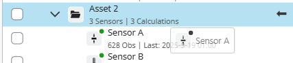 A screenshot of a calculatorAI-generated content may be incorrect.