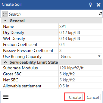 A screenshot of a computerDescription automatically generated