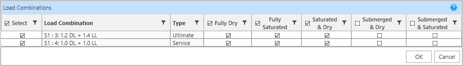 A screenshot of a computerDescription automatically generated