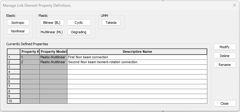 A screenshot of a computerDescription automatically generated