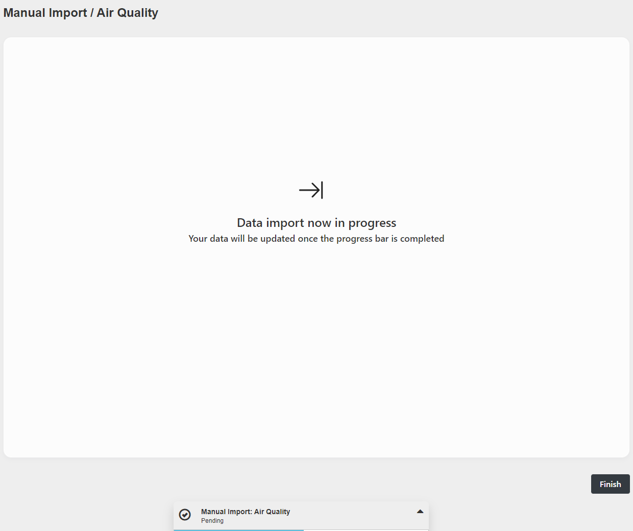 A screenshot of a computerDescription automatically generated