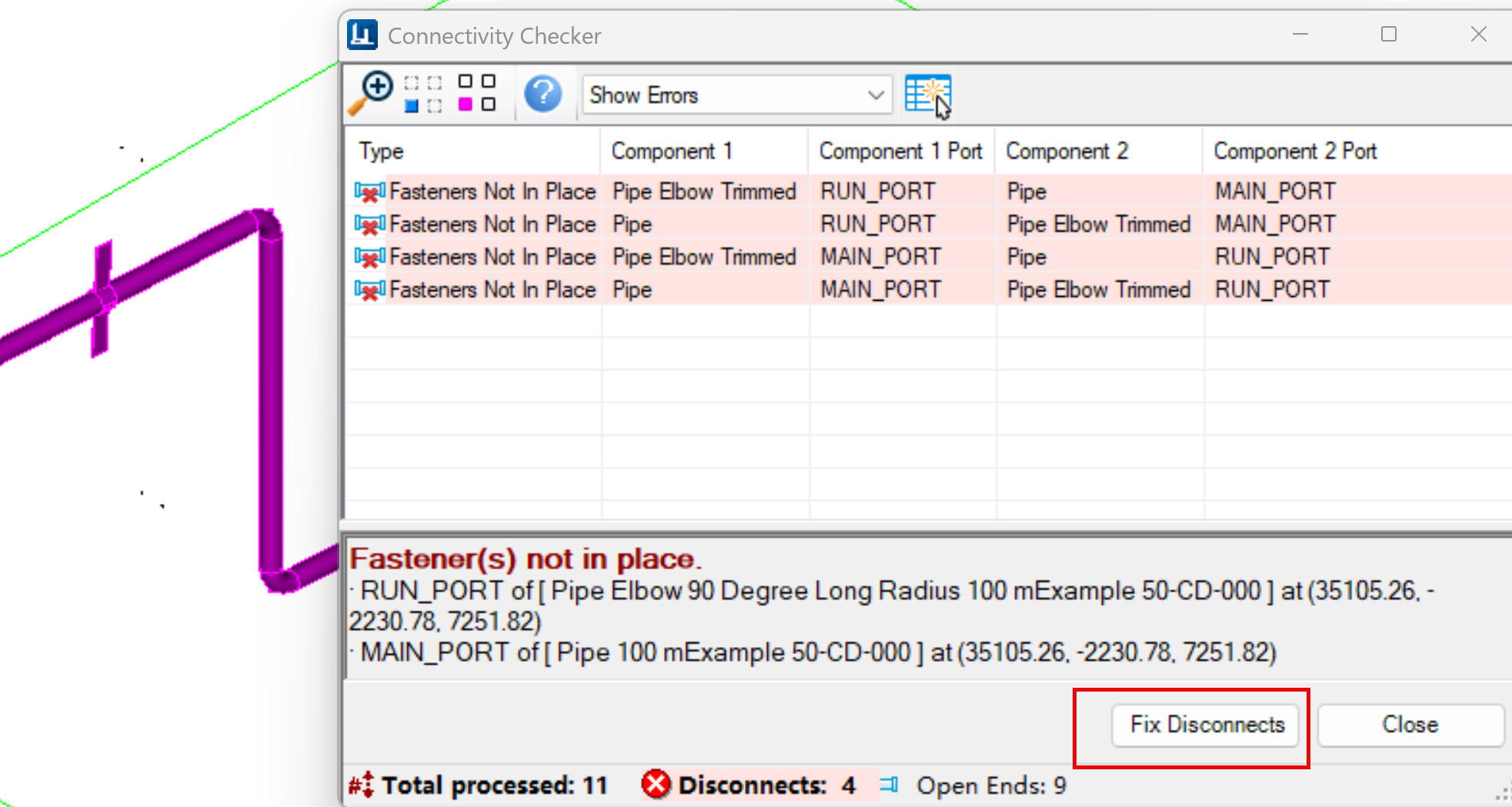 图形用户界面, 文本AI 生成的内容可能不正确。