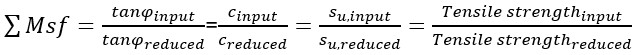 equation.png