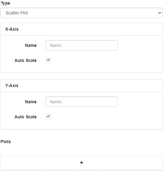 A screenshot of a computerDescription automatically generated