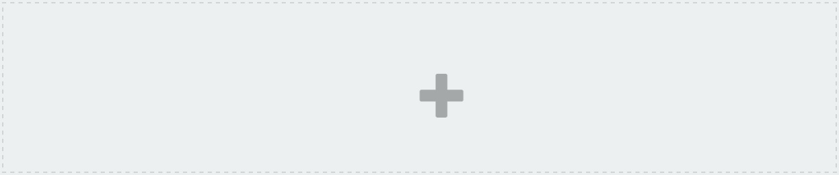 A white background with a plus symbolDescription automatically generated