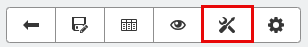 tb_FmsMgr.png