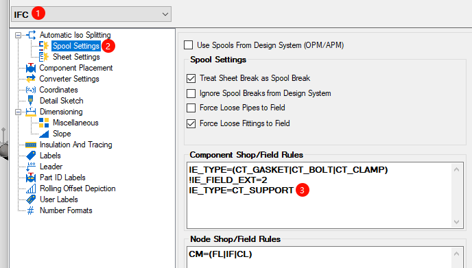 图形用户界面, 文本, 应用程序AI 生成的内容可能不正确。