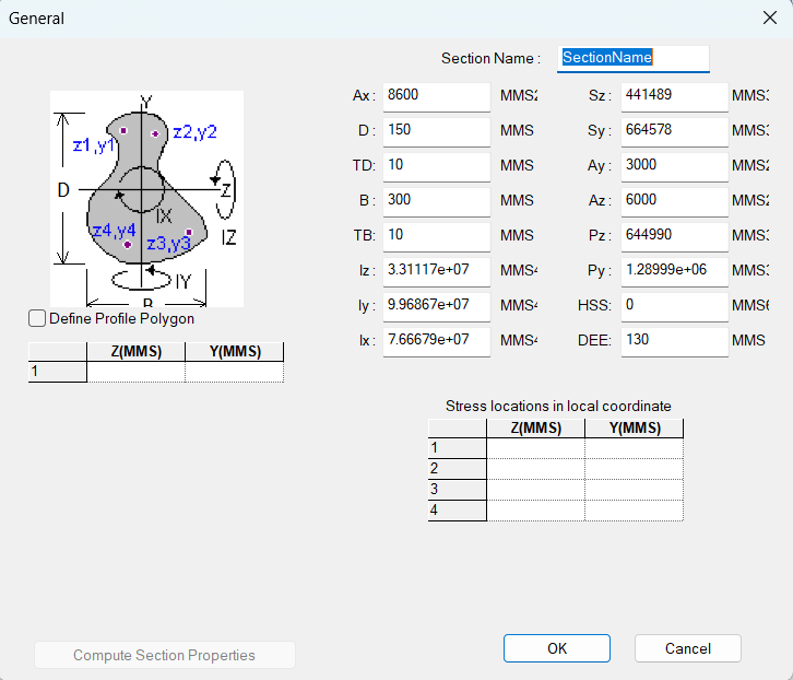 A screenshot of a computerDescription automatically generated
