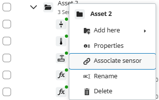 A screenshot of a computerAI-generated content may be incorrect.