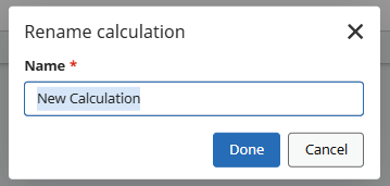 A screenshot of a calculatorAI-generated content may be incorrect.