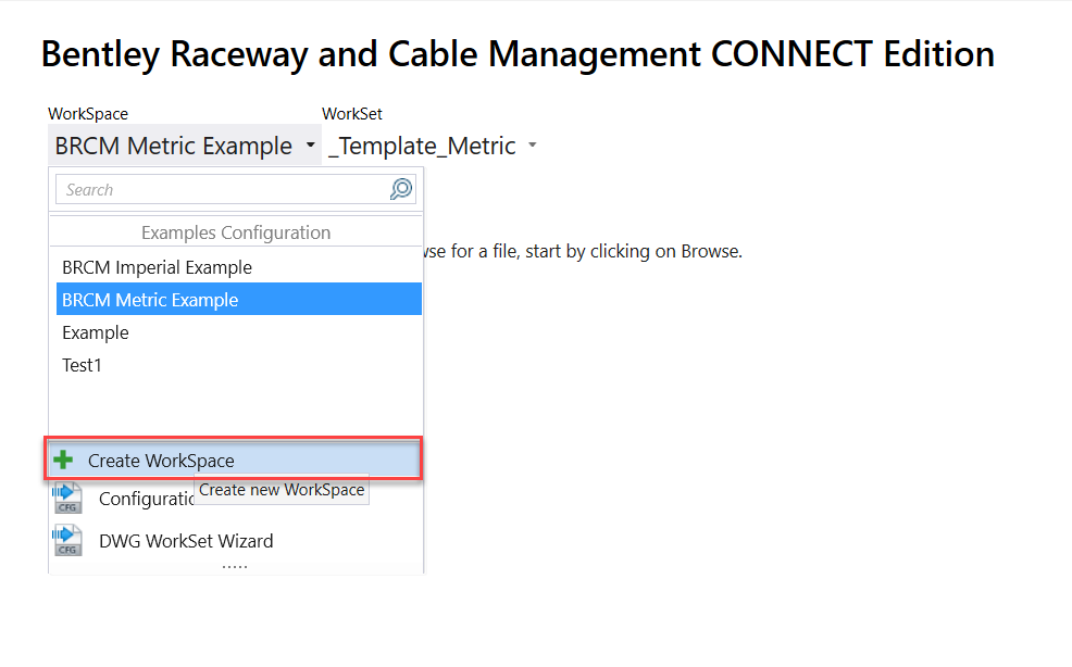 A screenshot of a computerAI-generated content may be incorrect.