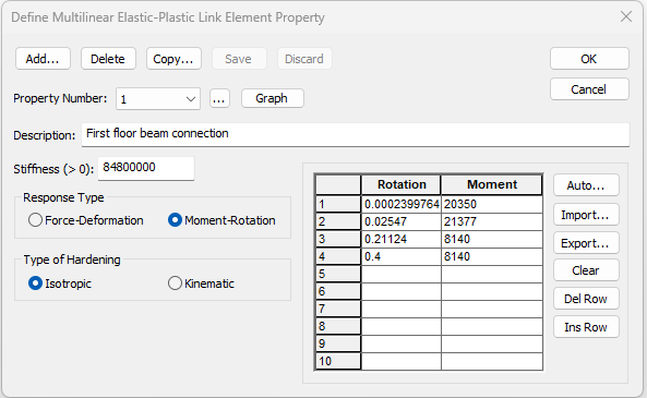 A screenshot of a computerDescription automatically generated