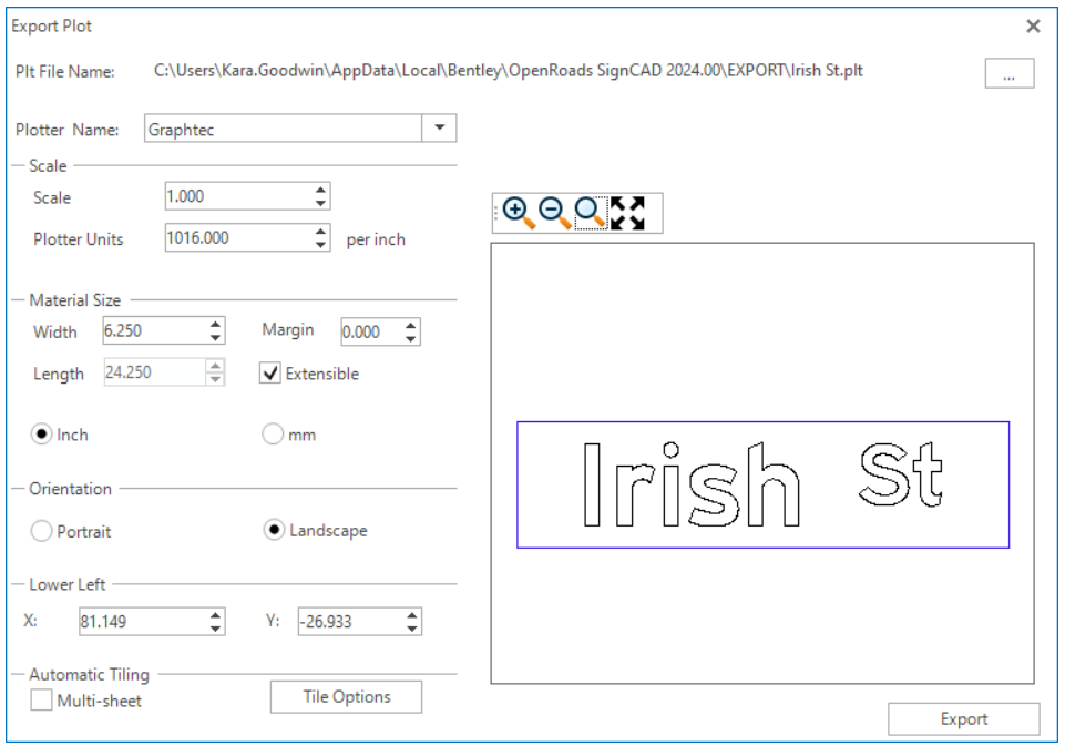 A screenshot of a computerDescription automatically generated