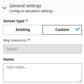 A screenshot of a computerAI-generated content may be incorrect.