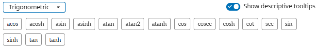 A group of black rectangular objects with black textAI-generated content may be incorrect.