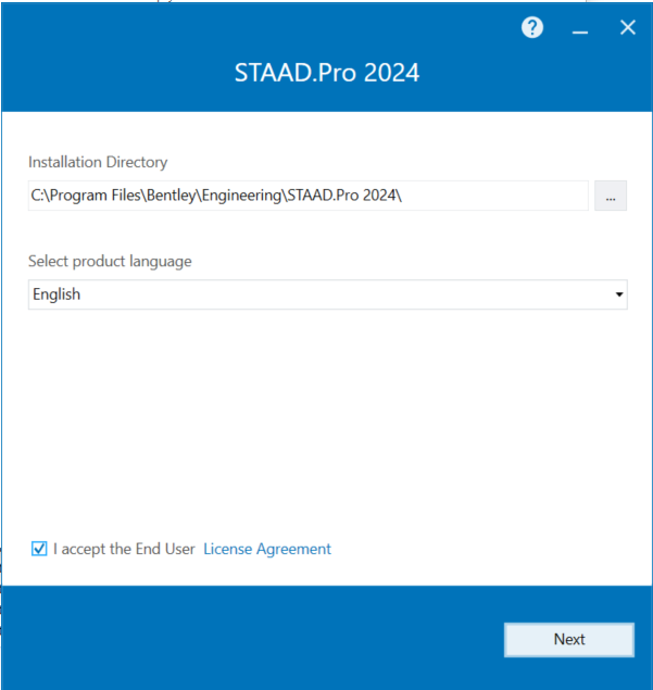 A screenshot of a computerDescription automatically generated