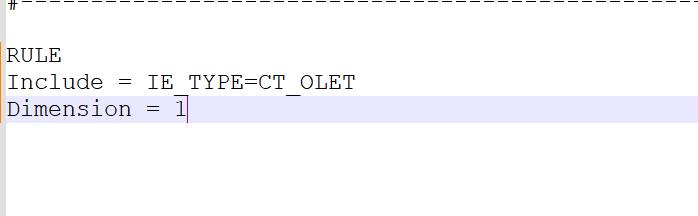 A close-up of a computer screenDescription automatically generated