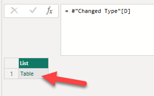A screenshot of a computerDescription automatically generated