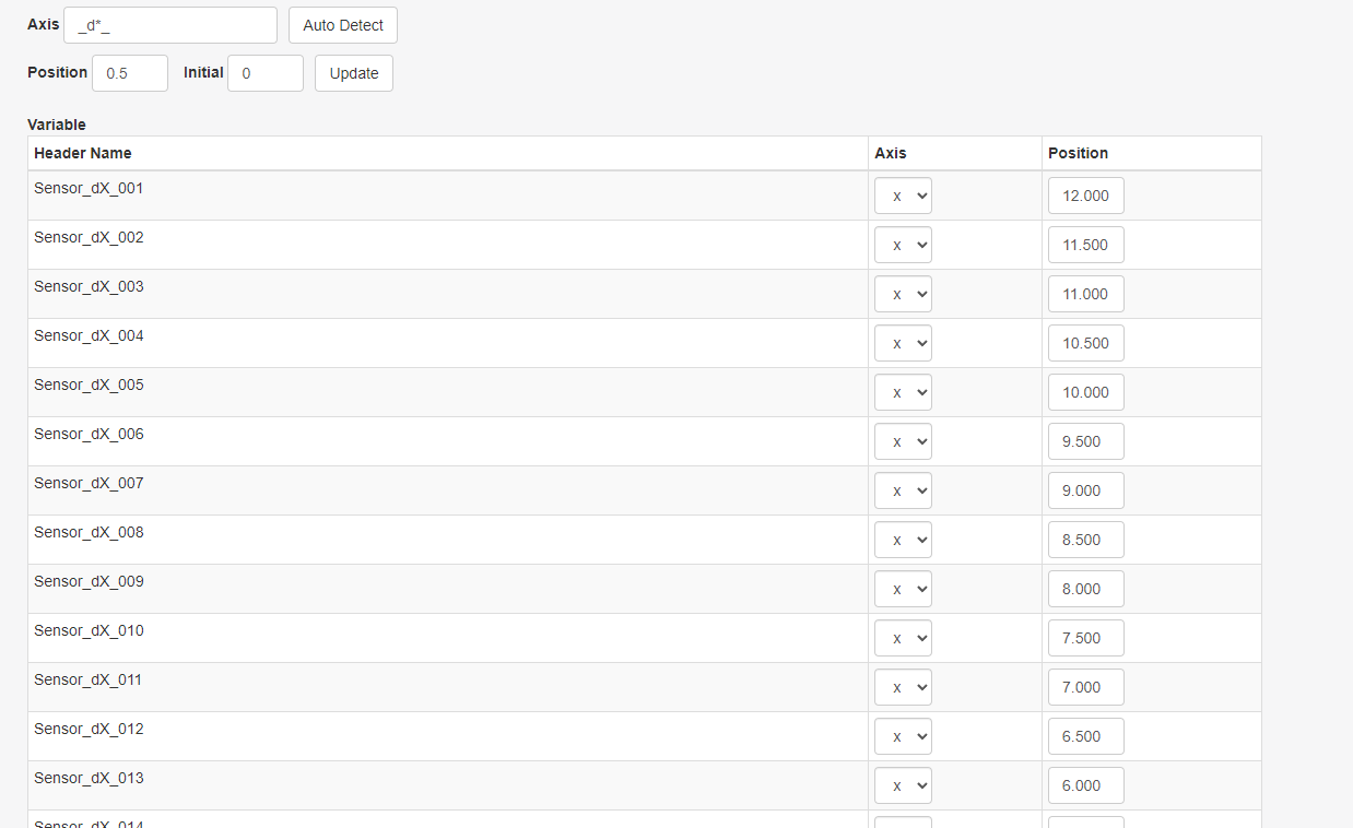 A screenshot of a computerDescription automatically generated