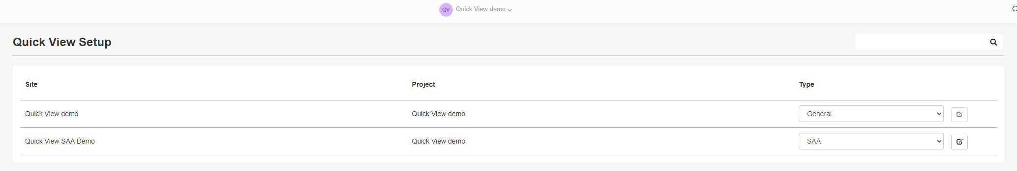 A screenshot of a chatDescription automatically generated