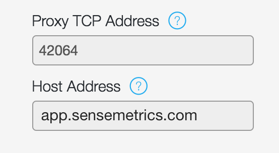 A screenshot of a phoneDescription automatically generated