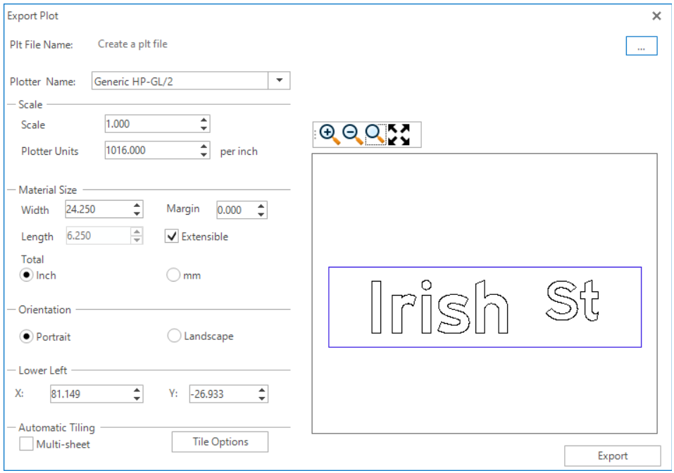 A screenshot of a computerDescription automatically generated