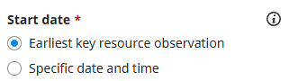 A black text on a white backgroundAI-generated content may be incorrect.