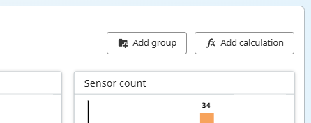 A screenshot of a computerAI-generated content may be incorrect.