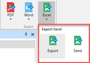 A screenshot of a computerDescription automatically generated
