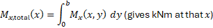Eq6.png