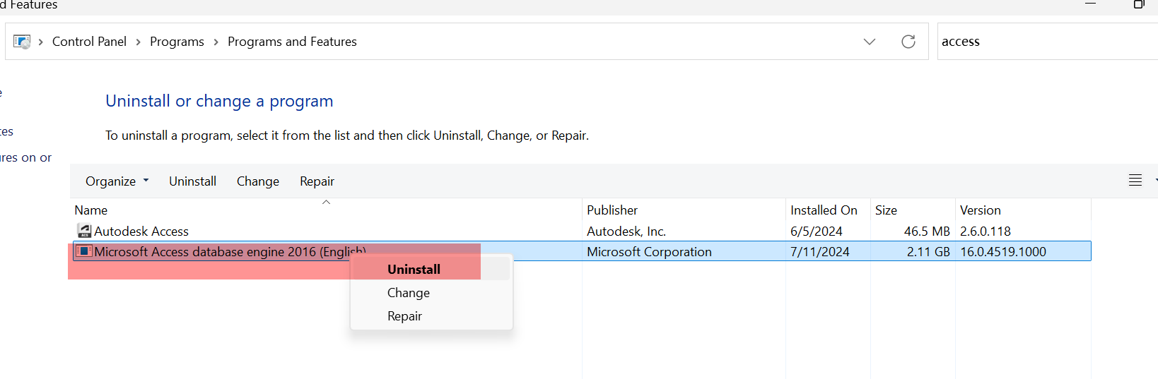 A screenshot of a computerDescription automatically generated
