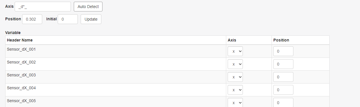 A screenshot of a computerDescription automatically generated