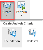 A screenshot of a computerDescription automatically generated