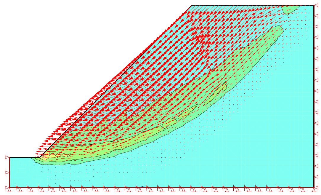 Verification - Strength Reduction Stability.png